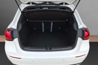 Mercedes-Benz A din 2023 cu 37.213 km - oferta MER143662 - foto 16