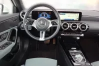 Mercedes-Benz A din 2023 cu 37.213 km - oferta MER143662 - foto 17