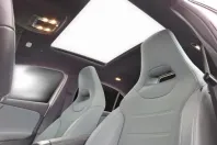 Mercedes-Benz A din 2023 cu 37.213 km - oferta MER143662 - foto 18