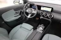 Mercedes-Benz A din 2023 cu 37.213 km - oferta MER143662 - foto 19