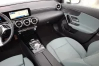 Mercedes-Benz A din 2023 cu 37.213 km - oferta MER143662 - foto 20