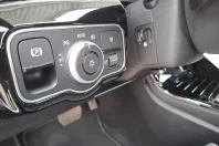 Mercedes-Benz A din 2023 cu 37.213 km - oferta MER143662 - foto 21