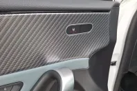 Mercedes-Benz A din 2023 cu 37.213 km - oferta MER143662 - foto 22