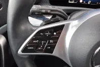 Mercedes-Benz A din 2023 cu 37.213 km - oferta MER143662 - foto 23