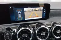 Mercedes-Benz A din 2023 cu 37.213 km - oferta MER143662 - foto 24