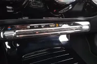 Mercedes-Benz A din 2023 cu 37.213 km - oferta MER143662 - foto 25