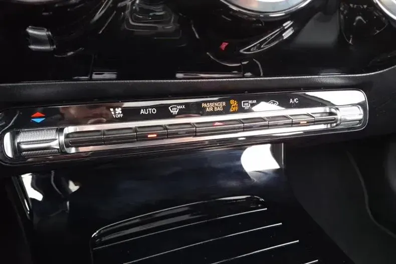 Mercedes-Benz A din 2023 cu 37.213 km - oferta MER143662 - foto 25