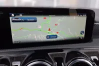 Mercedes-Benz A din 2023 cu 37.213 km - oferta MER143662 - foto 26