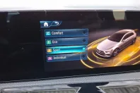 Mercedes-Benz A din 2023 cu 37.213 km - oferta MER143662 - foto 27