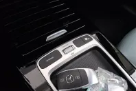 Mercedes-Benz A din 2023 cu 37.213 km - oferta MER143662 - foto 28