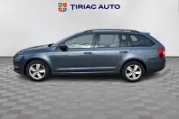 Skoda Octavia din 2019 cu 139.993 km - oferta SKO143663 - foto 3