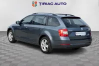 Skoda Octavia din 2019 cu 139.993 km - oferta SKO143663 - foto 4