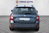 Skoda Octavia din 2019 cu 139.993 km - oferta SKO143663 - foto 5