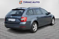 Skoda Octavia din 2019 cu 139.993 km - oferta SKO143663 - foto 6