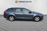 Skoda Octavia din 2019 cu 139.993 km - oferta SKO143663 - foto 7