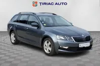 Skoda Octavia din 2019 cu 139.993 km - oferta SKO143663 - foto 8