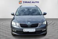 Skoda Octavia din 2019 cu 139.993 km - oferta SKO143663 - foto 9