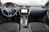 Skoda Octavia din 2019 cu 139.993 km - oferta SKO143663 - foto 10