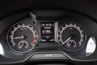 Skoda Octavia din 2019 cu 139.993 km - oferta SKO143663 - foto 11