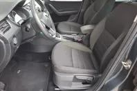 Skoda Octavia din 2019 cu 139.993 km - oferta SKO143663 - foto 12