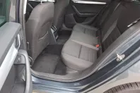 Skoda Octavia din 2019 cu 139.993 km - oferta SKO143663 - foto 13