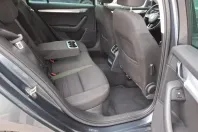 Skoda Octavia din 2019 cu 139.993 km - oferta SKO143663 - foto 14