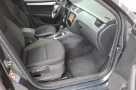 Skoda Octavia din 2019 cu 139.993 km - oferta SKO143663 - foto 15