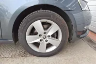 Skoda Octavia din 2019 cu 139.993 km - oferta SKO143663 - foto 16