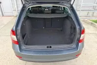 Skoda Octavia din 2019 cu 139.993 km - oferta SKO143663 - foto 17