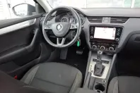 Skoda Octavia din 2019 cu 139.993 km - oferta SKO143663 - foto 18