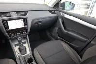 Skoda Octavia din 2019 cu 139.993 km - oferta SKO143663 - foto 19