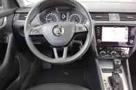 Skoda Octavia din 2019 cu 139.993 km - oferta SKO143663 - foto 20