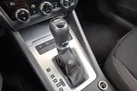 Skoda Octavia din 2019 cu 139.993 km - oferta SKO143663 - foto 21