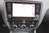 Skoda Octavia din 2019 cu 139.993 km - oferta SKO143663 - foto 22