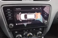 Skoda Octavia din 2019 cu 139.993 km - oferta SKO143663 - foto 23