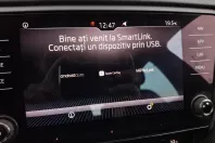 Skoda Octavia din 2019 cu 139.993 km - oferta SKO143663 - foto 24