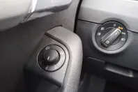 Skoda Octavia din 2019 cu 139.993 km - oferta SKO143663 - foto 25