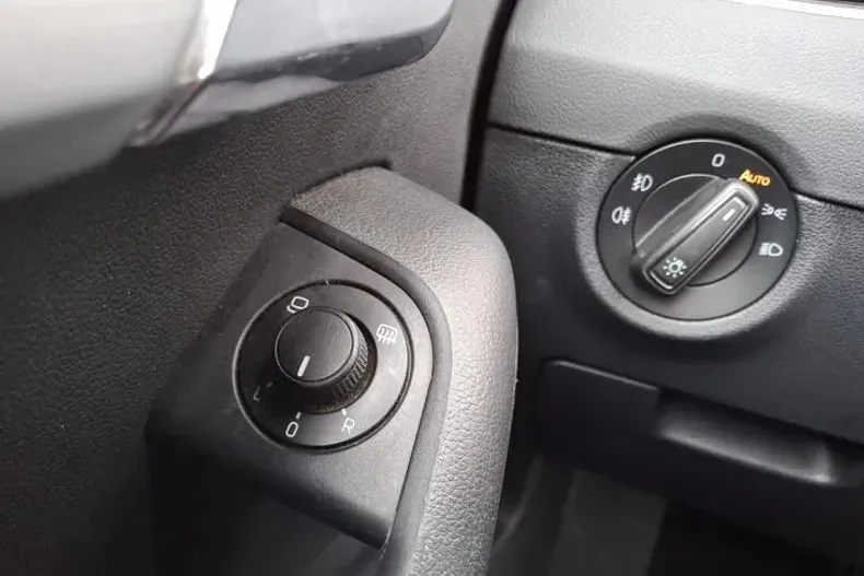 Skoda Octavia din 2019 cu 139.993 km - oferta SKO143663 - foto 25