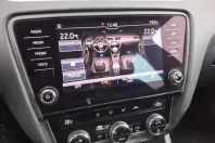 Skoda Octavia din 2019 cu 139.993 km - oferta SKO143663 - foto 26