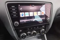 Skoda Octavia din 2019 cu 139.993 km - oferta SKO143663 - foto 27