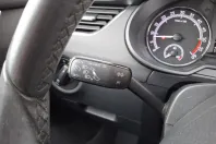 Skoda Octavia din 2019 cu 139.993 km - oferta SKO143663 - foto 28