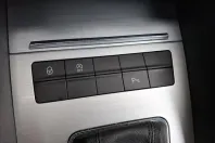 Skoda Octavia din 2019 cu 139.993 km - oferta SKO143663 - foto 29