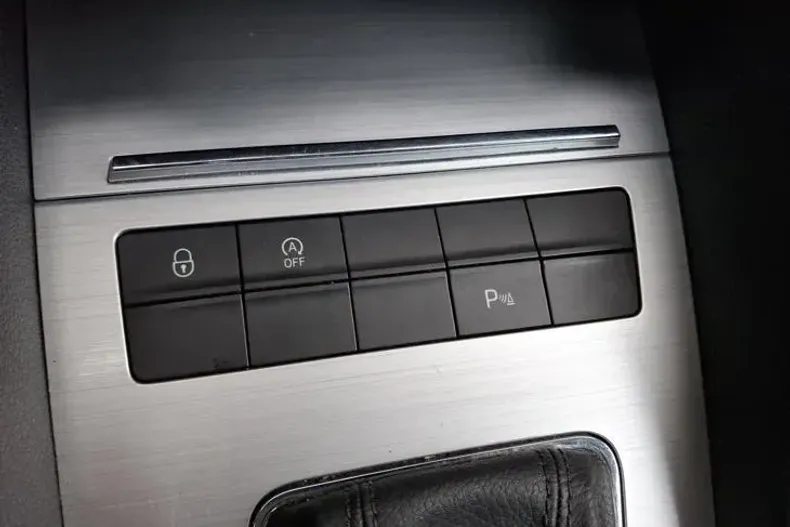 Skoda Octavia din 2019 cu 139.993 km - oferta SKO143663 - foto 29