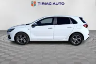 Hyundai i30 din 2021 cu 135.876 km - oferta HYU143664 - foto 2