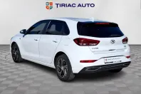 Hyundai i30 din 2021 cu 135.876 km - oferta HYU143664 - foto 3