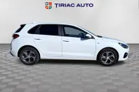 Hyundai i30 din 2021 cu 135.876 km - oferta HYU143664 - foto 6