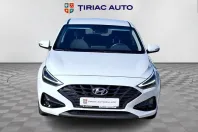 Hyundai i30 din 2021 cu 135.876 km - oferta HYU143664 - foto 8