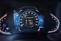 Hyundai i30 din 2021 cu 135.876 km - oferta HYU143664 - foto 10