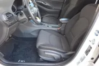 Hyundai i30 din 2021 cu 135.876 km - oferta HYU143664 - foto 11