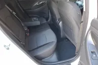 Hyundai i30 din 2021 cu 135.876 km - oferta HYU143664 - foto 13